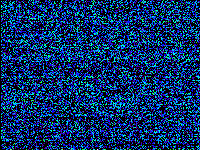 No data: 21-22 UT