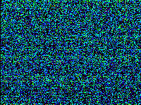 No data: 23-24 UT