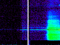 No data: 12-13 UT