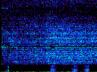 No data: 13-14 UT