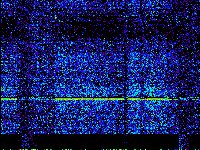 No data: 14-15 UT