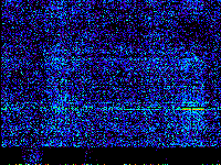 No data: 15-16 UT