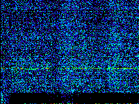 No data: 16-17 UT