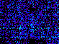No data: 17-18 UT