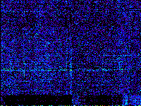 No data: 18-19 UT