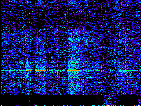 No data: 19-20 UT