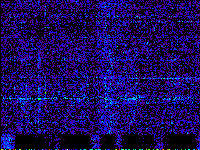 No data: 20-21 UT
