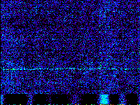 No data: 21-22 UT