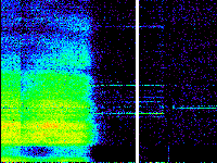 No data: 22-23 UT