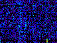 No data: 23-24 UT