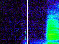 No data: 12-13 UT