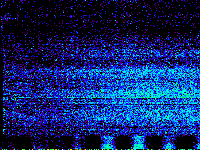 No data: 13-14 UT