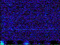 No data: 14-15 UT