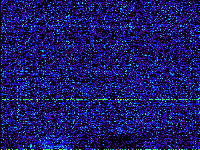 No data: 16-17 UT