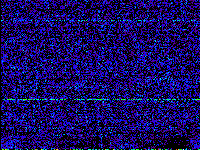 No data: 18-19 UT