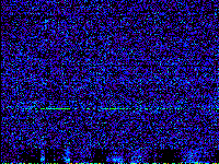 No data: 19-20 UT