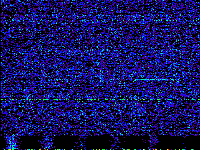 No data: 21-22 UT