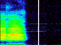No data: 22-23 UT