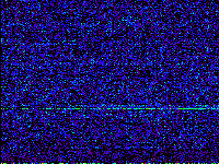 No data: 23-24 UT