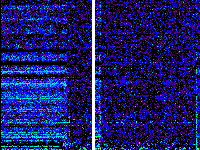 No data: 12-13 UT