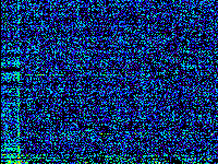 No data: 13-14 UT