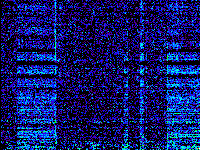 No data: 14-15 UT