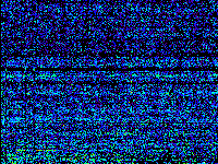 No data: 16-17 UT