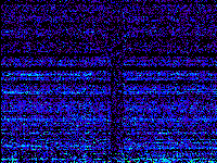 No data: 17-18 UT