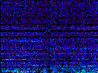 No data: 18-19 UT