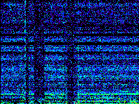 No data: 19-20 UT
