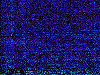 No data: 21-22 UT
