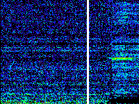 No data: 22-23 UT
