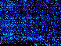 No data: 23-24 UT