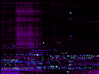 No data: 00-01 UT