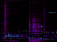 No data: 01-02 UT