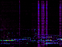 No data: 02-03 UT
