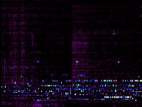 No data: 03-04 UT