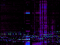 No data: 04-05 UT