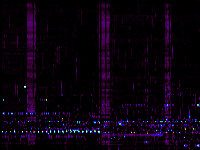 No data: 05-06 UT