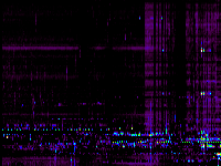 No data: 06-07 UT