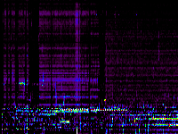 No data: 07-08 UT