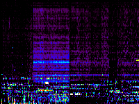 No data: 08-09 UT