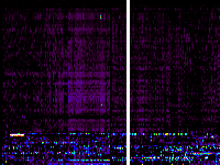 No data: 09-10 UT