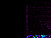 No data: 18-19 UT