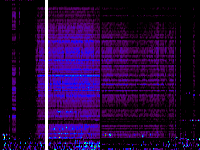 No data: 19-20 UT