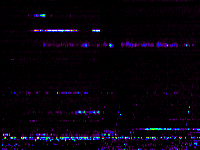 No data: 20-21 UT