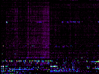 No data: 21-22 UT
