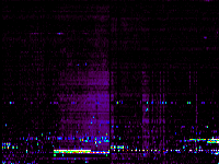 No data: 22-23 UT