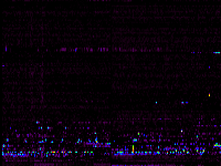 No data: 23-00 UT