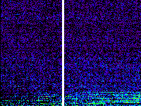 No data: 12-13 UT